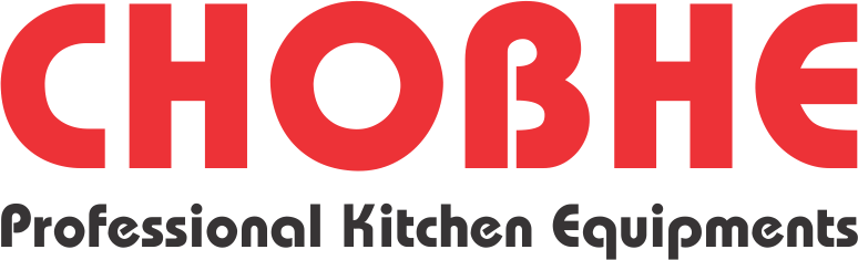 Chobhe Professional Kitchen Equipments
